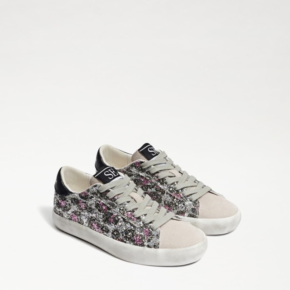 New! Sam Edelman sneakers - Picture 4 of 7